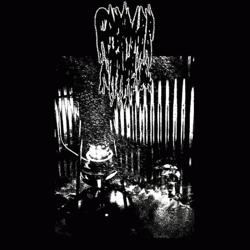 Cadaver Rite : Mourned with Dead Flowers